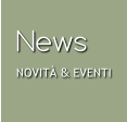 News NOVIT & EVENTI