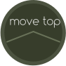 move top