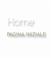 Home PAGINA INIZIALE