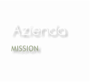 Azienda MISSION