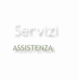 Servizi ASSISTENZA