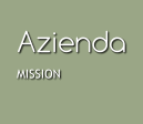 Azienda MISSION