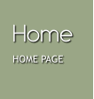 Home HOME PAGE