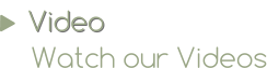 Video Watch our Videos