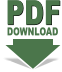 PDF PDF DOWNLOAD