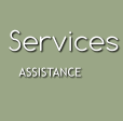 Services ASSISTANCE