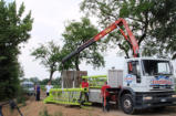 Dewatering pumps - TO Model