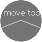 move top