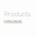 Products CATALOGUE