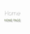 Home HOME PAGE