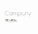 Company MISSION