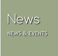 News NEWS & EVENTS