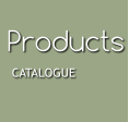 Products CATALOGUE