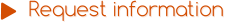 Request information