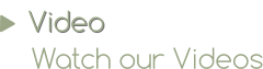 Video Watch our Videos