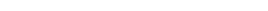 PORTABLE DEWATERING PUMPS - TPIT MODEL