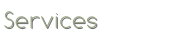 Services
