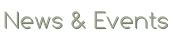 News & Events