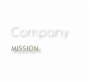 Company MISSION