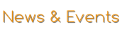 News & Events