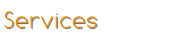 Services