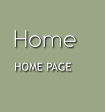 Home HOME PAGE