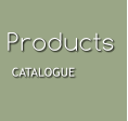 Products CATALOGUE