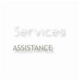 Services ASSISTANCE