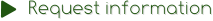 Request information