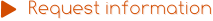 Request information