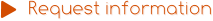 Request information