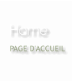 Home PAGE D'ACCUEIL