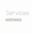 Services ASSISTANCE