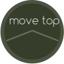 move top