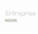 Entreprise MISSION