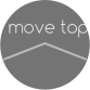 move top