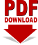 PDF PDF DOWNLOAD