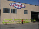 entreprise pompes de drainage Zucchelli