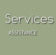 Services ASSISTANCE