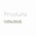 Produits CATALOGUE