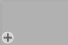 +