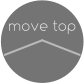 move top