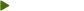 PRODOTTI