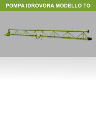 produttori di pompe idrovore