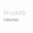 Prodotti CATALOGO