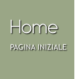 Home PAGINA INIZIALE