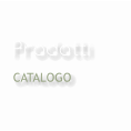 Prodotti CATALOGO