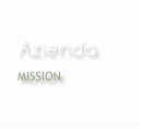 Azienda MISSION