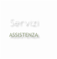 Servizi ASSISTENZA