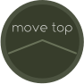 move top